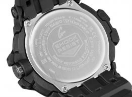 Bluetooth GR-B300-1AER