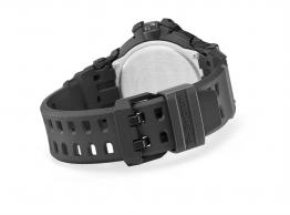 Bluetooth GR-B300-1AER