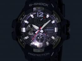 Bluetooth GR-B300-1AER