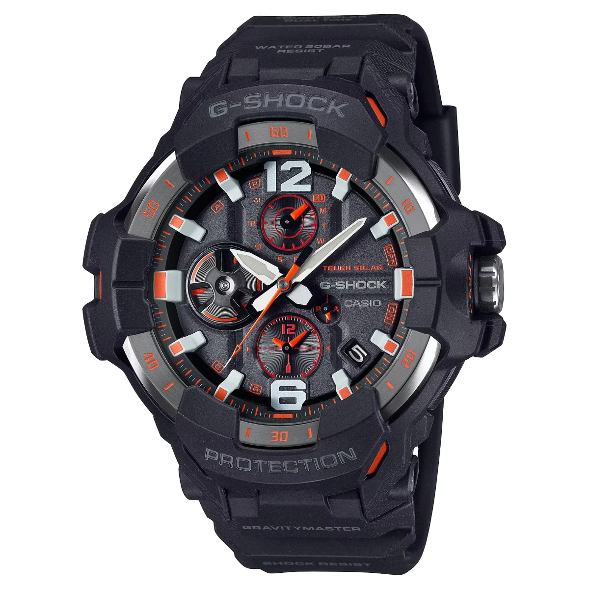 Bluetooth GR-B300-1A4ER