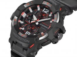 Bluetooth GR-B300-1A4ER