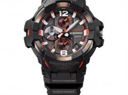 Bluetooth GR-B300-1A4ER