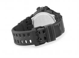 Bluetooth GR-B300-1A4ER
