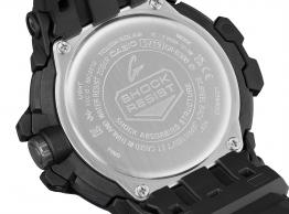 Bluetooth GR-B300-1A4ER