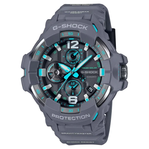 Bluetooth GR-B300-8A2ER