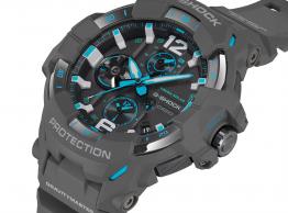 Bluetooth GR-B300-8A2ER