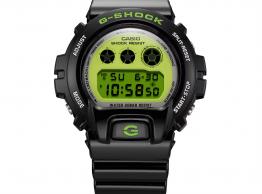 DW-6900RCS-1ER