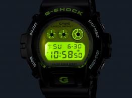 DW-6900RCS-1ER