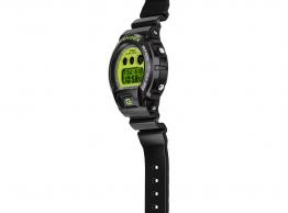 DW-6900RCS-1ER