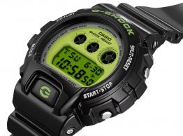 DW-6900RCS-1ER