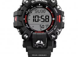 Mudman GW-9500-1ER