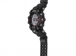 Mudman GW-9500-1ER