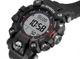 Mudman GW-9500-1ER