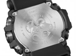Mudman GW-9500-1ER
