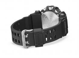 Mudman GW-9500-1ER