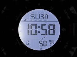 Mudman GW-9500-1ER