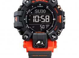 Mudman GW-9500-1A4ER