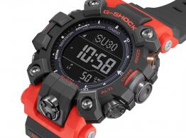 Mudman GW-9500-1A4ER