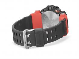 Mudman GW-9500-1A4ER