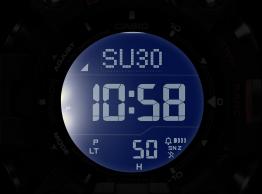 Mudman GW-9500-1A4ER