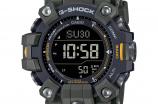 Mudman GW-9500-3ER
