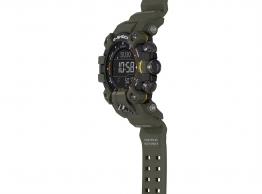 Mudman GW-9500-3ER