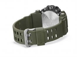 Mudman GW-9500-3ER