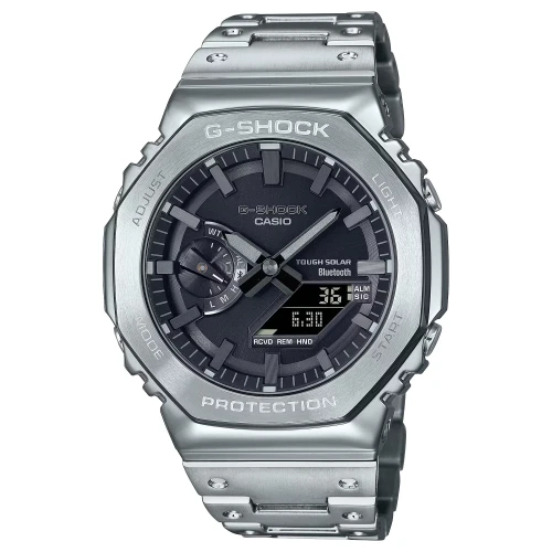 Bluetooth G-Steel GM-B2100D-1AER
