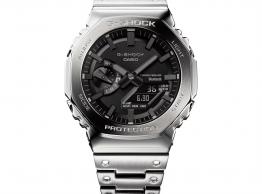 Bluetooth G-Steel GM-B2100D-1AER