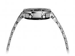 Bluetooth G-Steel GM-B2100D-1AER