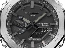 Bluetooth G-Steel GM-B2100D-1AER