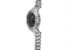 Bluetooth G-Steel GM-B2100D-1AER