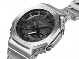 Bluetooth G-Steel GM-B2100D-1AER