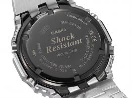 Bluetooth G-Steel GM-B2100D-1AER
