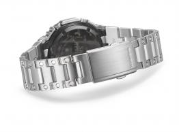 Bluetooth G-Steel GM-B2100D-1AER