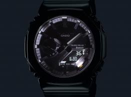 Bluetooth G-Steel GM-B2100D-1AER