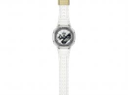 GA-2140RX-7AER