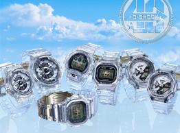 GA-2140RX-7AER