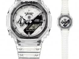 GA-2140RX-7AER