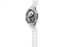 GA-2140RX-7AER