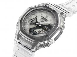 GA-2140RX-7AER