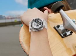 GA-2140RX-7AER