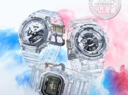 GA-2140RX-7AER