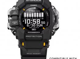 Rangeman GPR-H1000-1ER
