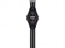 Rangeman GPR-H1000-1ER
