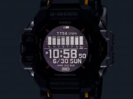 Rangeman GPR-H1000-1ER