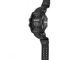 Rangeman GPR-H1000-1ER
