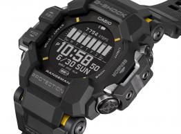 Rangeman GPR-H1000-1ER