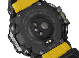 Rangeman GPR-H1000-1ER