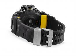 Rangeman GPR-H1000-1ER